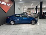 Hyundai Elantra-4