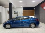 Hyundai Elantra-5