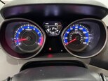 Hyundai Elantra-15
