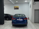 Hyundai Elantra-8