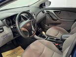 Hyundai Elantra-11