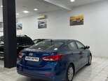 Hyundai Elantra-7