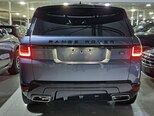 Land Rover RR Sport-11