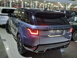 Land Rover RR Sport-13