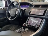 Land Rover RR Sport-16