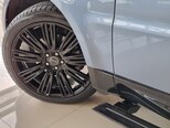 Land Rover RR Sport-27