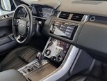 Land Rover RR Sport-20