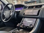 Land Rover RR Sport-17