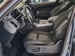 Land Rover RR Sport-23