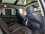 Land Rover RR Sport-26