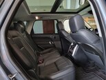 Land Rover RR Sport-25