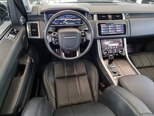 Land Rover RR Sport-19