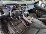 Land Rover RR Sport-22