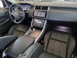 Land Rover RR Sport-21