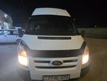Ford Transit-1
