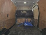 Ford Transit-9