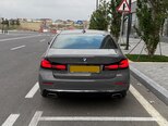 BMW 520-6