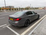 BMW 520-7