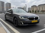 BMW 520-9