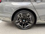 BMW 520-8