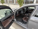 BMW 520-10