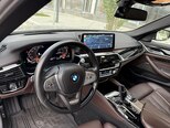 BMW 520-11
