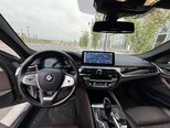 BMW 520-13