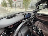 BMW 520-12