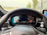 BMW 520-14