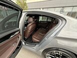 BMW 520-15