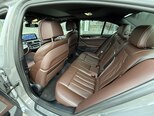 BMW 520-16