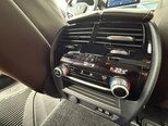 BMW 520-17