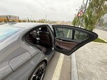 BMW 520-18