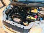 Chevrolet Aveo-7