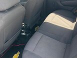 Chevrolet Aveo-6