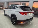 Hyundai Tucson-9