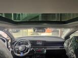Hyundai Tucson-5