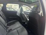 Hyundai Tucson-3