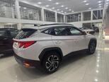 Hyundai Tucson-10