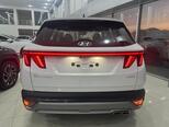 Hyundai Tucson-11