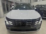 Hyundai Tucson-1