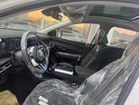 Hyundai Tucson-8