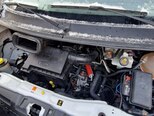 Ford Transit-11