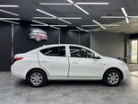 Nissan Sunny-3