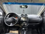 Nissan Sunny-10