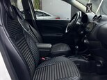 Nissan Sunny-12