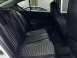 Nissan Sunny-13