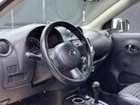 Nissan Sunny-11