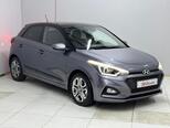 Hyundai i20-4