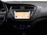 Hyundai i20-14